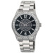 Купить Часы Q&Q GS91-202 ⌚ Наручные часы на fabrikachasov.com ⭐ Бесплатная доставка по Украине от 3000 грн ✈ Гарантия ✔ 10.000 моделей. Скидки!