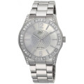 Купить Часы Q&Q GS91-211 ⌚ Наручные часы на fabrikachasov.com ⭐ Бесплатная доставка по Украине от 3000 грн ✈ Гарантия ✔ 10.000 моделей часов лучших брендов!
