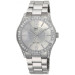 Купить Часы Q&Q GS91-211 ⌚ Наручные часы на fabrikachasov.com ⭐ Бесплатная доставка по Украине от 3000 грн ✈ Гарантия ✔ 10.000 моделей часов лучших брендов!