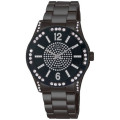Купить Часы Q&Q GS91-402 ⌚ Наручные часы на fabrikachasov.com ⭐ Бесплатная доставка по Украине от 3000 грн ✈ Гарантия ✔ 10.000 моделей. Скидки!