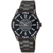 Купить Часы Q&Q GS91-402 ⌚ Наручные часы на fabrikachasov.com ⭐ Бесплатная доставка по Украине от 3000 грн ✈ Гарантия ✔ 10.000 моделей. Скидки!