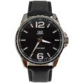 Купити ГОДИННИК Q&Q GU28J801Y ⌚ Наручні годинники на fabrikachasov.com ⭐ Безкоштовна доставка по Україні від 3000 грн ✈ Гарантія ✔ 10.000 моделей. Знижки!