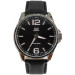 Купити ГОДИННИК Q&Q GU28J801Y ⌚ Наручні годинники на fabrikachasov.com ⭐ Безкоштовна доставка по Україні від 3000 грн ✈ Гарантія ✔ 10.000 моделей. Знижки!