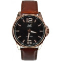 Купити ГОДИННИК Q&Q GU28J807Y ⌚ Наручні годинники на fabrikachasov.com ⭐ Безкоштовна доставка по Україні від 3000 грн ✈ Гарантія ✔ 10.000 моделей годинників кращих брендів!