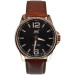 Купити ГОДИННИК Q&Q GU28J807Y ⌚ Наручні годинники на fabrikachasov.com ⭐ Безкоштовна доставка по Україні від 3000 грн ✈ Гарантія ✔ 10.000 моделей годинників кращих брендів!