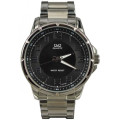 Купити ГОДИННИК Q&Q GU30J800Y ⌚ Наручні годинники на fabrikachasov.com ⭐ Безкоштовна доставка по Україні від 3000 грн ✈ Гарантія ✔ 10.000 моделей. Знижки!