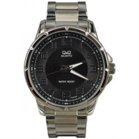 ГОДИННИК Q&Q GU30J800Y