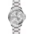 Купити Часы Q&Q GU30-801 ⌚ Наручні годинники на fabrikachasov.com ⭐ Безкоштовна доставка по Україні від 3000 грн ✈ Гарантія ✔ 10.000 моделей годинників кращих брендів!