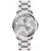 Купити Часы Q&Q GU30-801 ⌚ Наручні годинники на fabrikachasov.com ⭐ Безкоштовна доставка по Україні від 3000 грн ✈ Гарантія ✔ 10.000 моделей годинників кращих брендів!