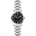Купити Часи Q&Q GU40-800 ⌚ Наручні годинники на fabrikachasov.com ⭐ Безкоштовна доставка по Україні від 3000 грн ✈ Гарантія ✔ 10.000 моделей. Знижки!