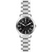 Купити Часи Q&Q GU40-800 ⌚ Наручні годинники на fabrikachasov.com ⭐ Безкоштовна доставка по Україні від 3000 грн ✈ Гарантія ✔ 10.000 моделей. Знижки!