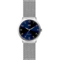 Купити Часы Q&Q GU44J801Y ⌚ Наручні годинники на fabrikachasov.com ⭐ Безкоштовна доставка по Україні від 3000 грн ✈ Гарантія ✔ 10.000 моделей годинників кращих брендів!