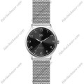 Купити Часы Q&Q GU44J800Y ⌚ Наручні годинники на fabrikachasov.com ⭐ Безкоштовна доставка по Україні від 3000 грн ✈ Гарантія ✔ 10.000 моделей годинників кращих брендів!