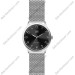 Купити Часы Q&Q GU44J800Y ⌚ Наручні годинники на fabrikachasov.com ⭐ Безкоштовна доставка по Україні від 3000 грн ✈ Гарантія ✔ 10.000 моделей годинників кращих брендів!
