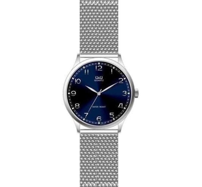 Купити Часы Q&Q GU44J801Y ⌚ Наручні годинники на fabrikachasov.com ⭐ Безкоштовна доставка по Україні від 3000 грн ✈ Гарантія ✔ 10.000 моделей годинників кращих брендів!
