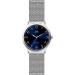 Купити Часы Q&Q GU44J801Y ⌚ Наручні годинники на fabrikachasov.com ⭐ Безкоштовна доставка по Україні від 3000 грн ✈ Гарантія ✔ 10.000 моделей годинників кращих брендів!