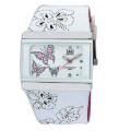 Купить Часы Q&Q GV79-003 ⌚ Наручные часы на fabrikachasov.com ⭐ Бесплатная доставка по Украине от 3000 грн ✈ Гарантия ✔ 10.000 моделей. Скидки!