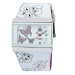 Купить Часы Q&Q GV79-003 ⌚ Наручные часы на fabrikachasov.com ⭐ Бесплатная доставка по Украине от 3000 грн ✈ Гарантия ✔ 10.000 моделей. Скидки!