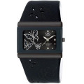 Купить Часы Q&Q GV79-015 ⌚ Наручные часы на fabrikachasov.com ⭐ Бесплатная доставка по Украине от 3000 грн ✈ Гарантия ✔ 10.000 моделей. Скидки!