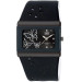 Купить Часы Q&Q GV79-015 ⌚ Наручные часы на fabrikachasov.com ⭐ Бесплатная доставка по Украине от 3000 грн ✈ Гарантия ✔ 10.000 моделей. Скидки!