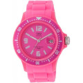 Купити ГОДИННИК Q&Q GW41J003Y ⌚ Наручні годинники на fabrikachasov.com ⭐ Безкоштовна доставка по Україні від 3000 грн ✈ Гарантія ✔ 10.000 моделей. Знижки!