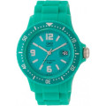 Купити ГОДИННИК Q&Q GW41J004Y ⌚ Наручні годинники на fabrikachasov.com ⭐ Безкоштовна доставка по Україні від 3000 грн ✈ Гарантія ✔ 10.000 моделей. Знижки!