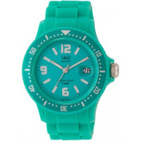 ГОДИННИК Q&Q GW41J004Y