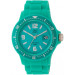 Купити ГОДИННИК Q&Q GW41J004Y ⌚ Наручні годинники на fabrikachasov.com ⭐ Безкоштовна доставка по Україні від 3000 грн ✈ Гарантія ✔ 10.000 моделей. Знижки!