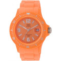 Купити ГОДИННИК Q&Q GW41J005Y ⌚ Наручні годинники на fabrikachasov.com ⭐ Безкоштовна доставка по Україні від 3000 грн ✈ Гарантія ✔ 10.000 моделей. Знижки!