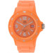 Купити ГОДИННИК Q&Q GW41J005Y ⌚ Наручні годинники на fabrikachasov.com ⭐ Безкоштовна доставка по Україні від 3000 грн ✈ Гарантія ✔ 10.000 моделей. Знижки!
