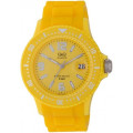 Купити ГОДИННИК Q&Q GW41J007Y ⌚ Наручні годинники на fabrikachasov.com ⭐ Безкоштовна доставка по Україні від 3000 грн ✈ Гарантія ✔ 10.000 моделей годинників кращих брендів!