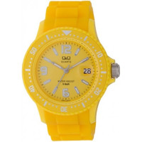 ГОДИННИК Q&Q GW41J007Y