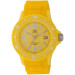 Купити ГОДИННИК Q&Q GW41J007Y ⌚ Наручні годинники на fabrikachasov.com ⭐ Безкоштовна доставка по Україні від 3000 грн ✈ Гарантія ✔ 10.000 моделей годинників кращих брендів!