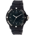 Купити ГОДИННИК Q&Q GW41J009Y ⌚ Наручні годинники на fabrikachasov.com ⭐ Безкоштовна доставка по Україні від 3000 грн ✈ Гарантія ✔ 10.000 моделей годинників кращих брендів!