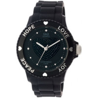 ГОДИННИК Q&Q GW41J009Y