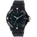 Купити ГОДИННИК Q&Q GW41J009Y ⌚ Наручні годинники на fabrikachasov.com ⭐ Безкоштовна доставка по Україні від 3000 грн ✈ Гарантія ✔ 10.000 моделей годинників кращих брендів!