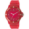 Купити Часи Q&Q GW41-013 ⌚ Наручні годинники на fabrikachasov.com ⭐ Безкоштовна доставка по Україні від 3000 грн ✈ Гарантія ✔ 10.000 моделей годинників кращих брендів!