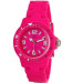 Купити ГОДИННИК Q&Q GW76J004Y ⌚ Наручні годинники на fabrikachasov.com ⭐ Безкоштовна доставка по Україні від 3000 грн ✈ Гарантія ✔ 10.000 моделей годинників кращих брендів!