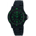 Купити ГОДИННИК Q&Q GW76J007Y ⌚ Наручні годинники на fabrikachasov.com ⭐ Безкоштовна доставка по Україні від 3000 грн ✈ Гарантія ✔ 10.000 моделей. Знижки!