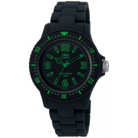 ГОДИННИК Q&Q GW76J007Y