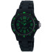 Купити ГОДИННИК Q&Q GW76J007Y ⌚ Наручні годинники на fabrikachasov.com ⭐ Безкоштовна доставка по Україні від 3000 грн ✈ Гарантія ✔ 10.000 моделей. Знижки!