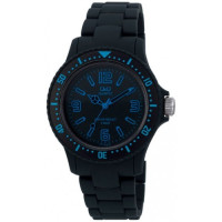 ГОДИННИК Q&Q GW76J008Y