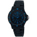 Купити ГОДИННИК Q&Q GW76J008Y ⌚ Наручні годинники на fabrikachasov.com ⭐ Безкоштовна доставка по Україні від 3000 грн ✈ Гарантія ✔ 10.000 моделей годинників кращих брендів!