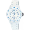 Купити ГОДИННИК Q&Q GW76J014Y ⌚ Наручні годинники на fabrikachasov.com ⭐ Безкоштовна доставка по Україні від 3000 грн ✈ Гарантія ✔ 10.000 моделей годинників кращих брендів!
