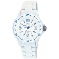 ГОДИННИК Q&Q GW76J014Y