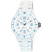 Купити ГОДИННИК Q&Q GW76J014Y ⌚ Наручні годинники на fabrikachasov.com ⭐ Безкоштовна доставка по Україні від 3000 грн ✈ Гарантія ✔ 10.000 моделей годинників кращих брендів!