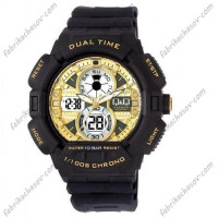 ГОДИННИК Q&Q GW81J003Y