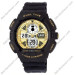 Купити ГОДИННИК Q&Q GW81J003Y ⌚ Наручні годинники на fabrikachasov.com ⭐ Безкоштовна доставка по Україні від 3000 грн ✈ Гарантія ✔ 10.000 моделей. Знижки!