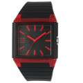 Купити ГОДИННИК Q&Q GW83J003Y ⌚ Наручні годинники на fabrikachasov.com ⭐ Безкоштовна доставка по Україні від 3000 грн ✈ Гарантія ✔ 10.000 моделей. Знижки!