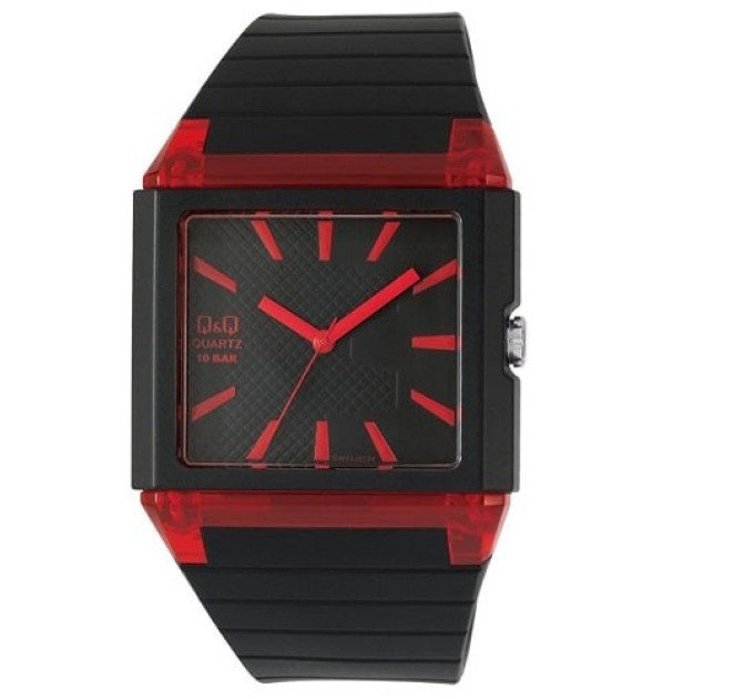 Купити ГОДИННИК Q&Q GW83J003Y ⌚ Наручні годинники на fabrikachasov.com ⭐ Безкоштовна доставка по Україні від 3000 грн ✈ Гарантія ✔ 10.000 моделей. Знижки!